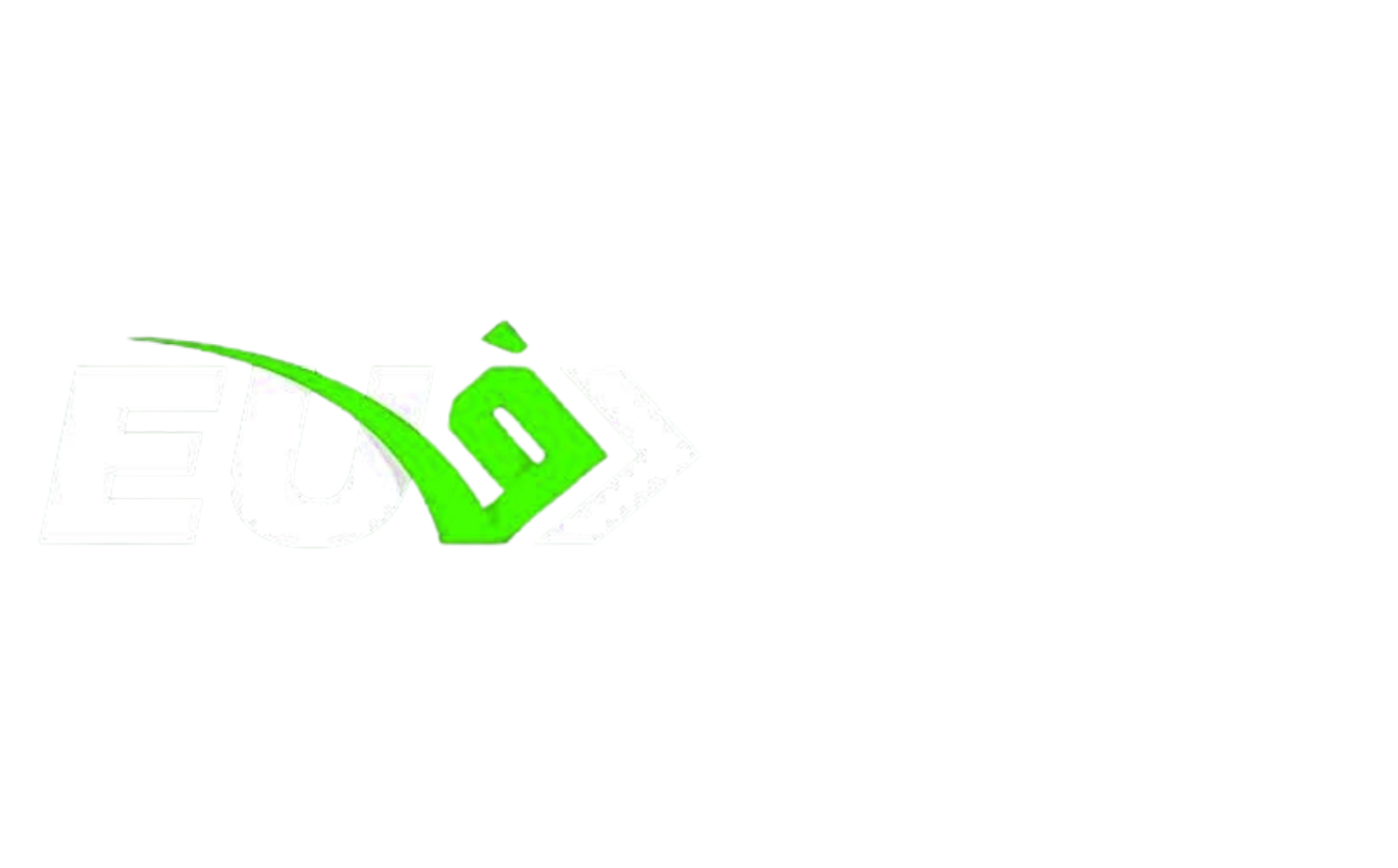 eu99th.info